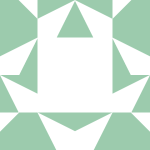 莱宝高科筹划定向增发 拟募17亿加码触摸屏